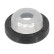 Shaft Seal, crankshaft NA5106 Payen, Thumbnail 6