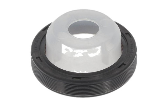 Shaft Seal, crankshaft NA5106 Payen, Image 6