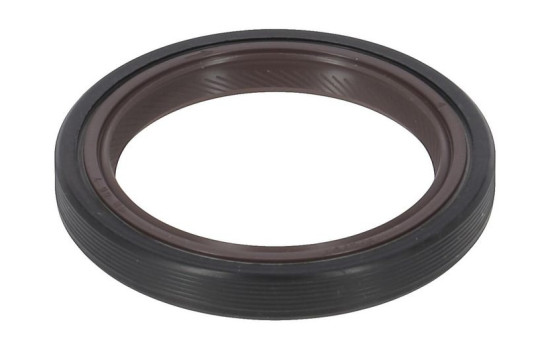 Shaft Seal, crankshaft NA5108 Payen