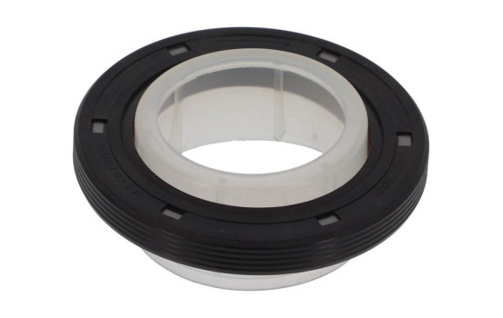 Shaft Seal, crankshaft NA5131 Payen