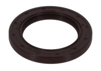 Shaft Seal, crankshaft NA5137 Payen