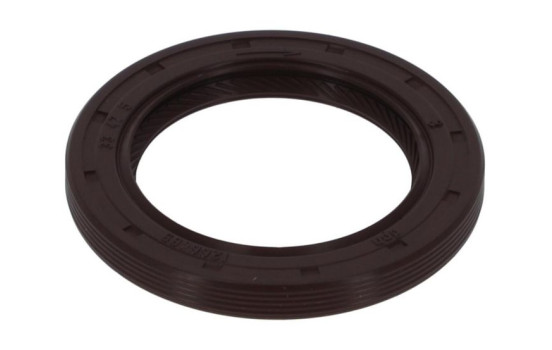 Shaft Seal, crankshaft NA5137 Payen