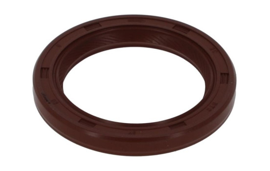 Shaft Seal, crankshaft NA5157 Payen