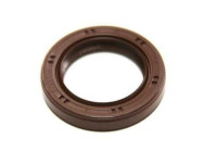 Shaft Seal, crankshaft NA5226 Payen