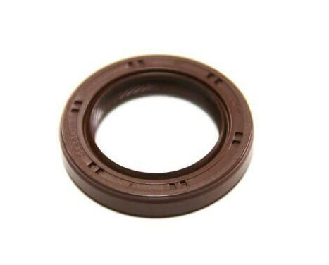 Shaft Seal, crankshaft NA5226 Payen