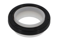 Shaft Seal, crankshaft NA5255 Payen