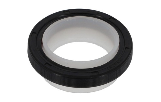 Shaft Seal, crankshaft NA5255 Payen