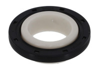 Shaft Seal, crankshaft NA5259 Payen