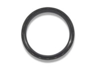 Shaft Seal, crankshaft NA5298 Payen