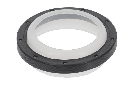 Shaft Seal, crankshaft NA5305 Payen