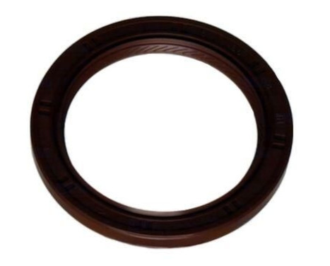 Shaft Seal, crankshaft NA5319 Payen