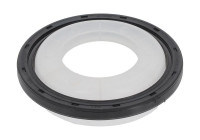 Shaft Seal, crankshaft NA5325 Payen