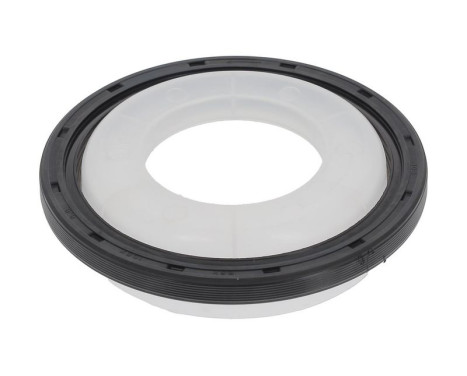 Shaft Seal, crankshaft NA5325 Payen