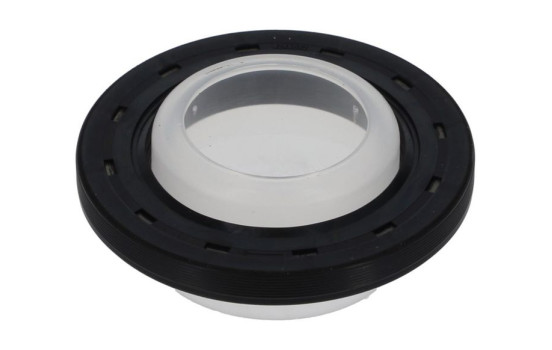 Shaft Seal, crankshaft NA5331 Payen