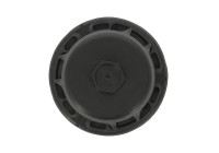 Shaft Seal, crankshaft NA5333 Payen