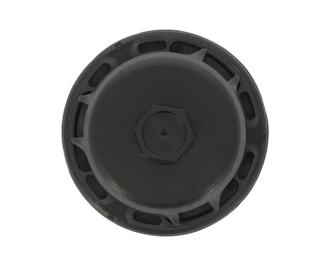 Shaft Seal, crankshaft NA5333 Payen