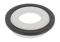 Shaft Seal, crankshaft NA5362 Payen