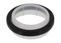 Shaft Seal, crankshaft NA5363 Payen