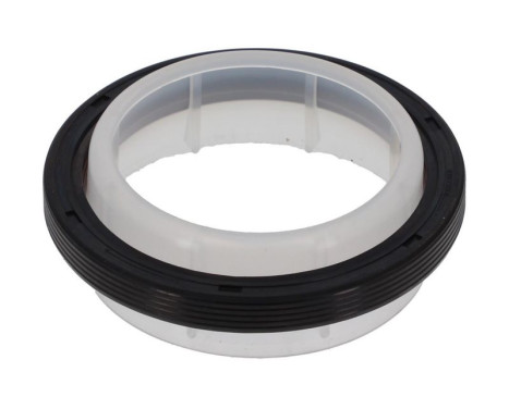 Shaft Seal, crankshaft NA5363 Payen