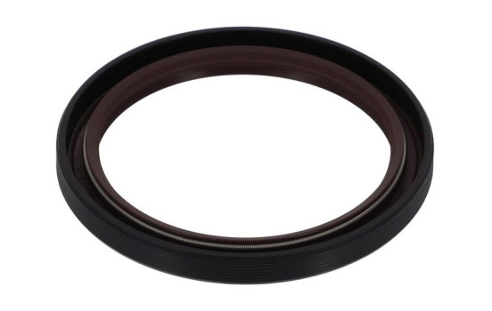 Shaft Seal, crankshaft NA5446 Payen