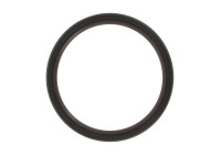 Shaft Seal, crankshaft NA5475 Payen