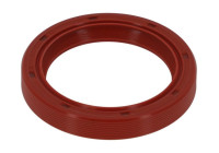 Shaft Seal, crankshaft NA581 Payen