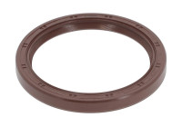 Shaft Seal, crankshaft NB698 Payen