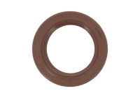 Shaft Seal, crankshaft NB959 Payen