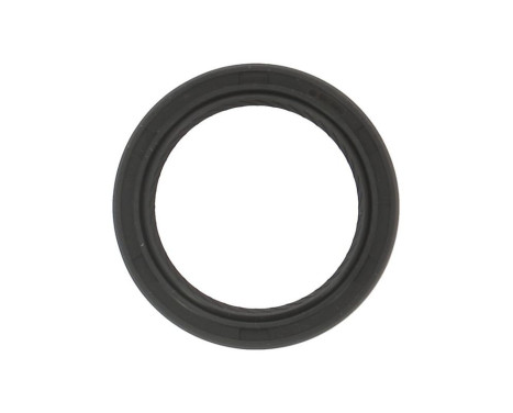 Shaft Seal, crankshaft NC065 Payen