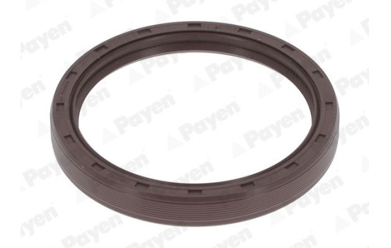 Shaft Seal, crankshaft NF776 Payen