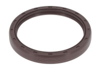 Shaft Seal, crankshaft NF776 Payen