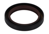 Shaft Seal, crankshaft NF843 Payen