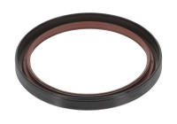 Shaft Seal, crankshaft NF844 Payen