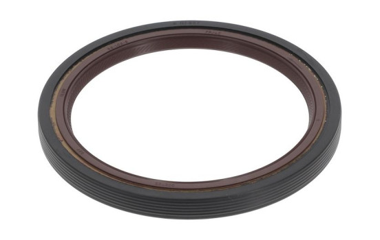 Shaft Seal, crankshaft NF857 Payen