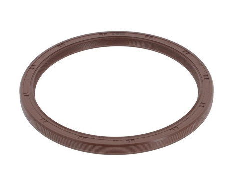 Shaft Seal, crankshaft NF860 Payen