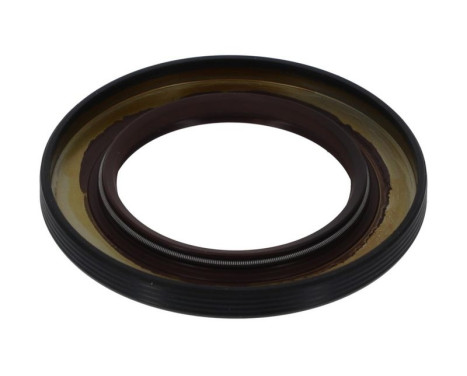 Shaft Seal, crankshaft NF870 Payen