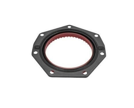 Shaft Seal, crankshaft NF883 Payen