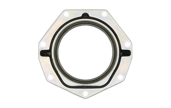 Shaft Seal, crankshaft NF886 Payen