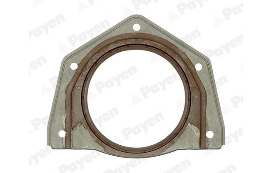 Shaft Seal, crankshaft NF888 Payen