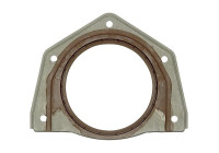 Shaft Seal, crankshaft NF888 Payen