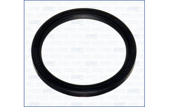 Shaft Seal, crankshaft