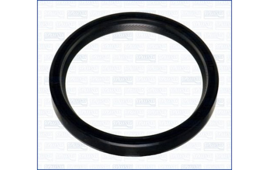 Shaft Seal, crankshaft