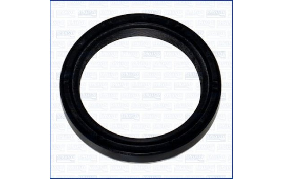 Shaft Seal, crankshaft