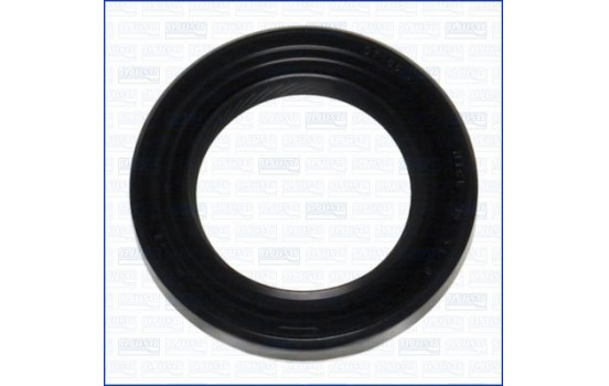 Shaft Seal, crankshaft