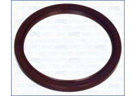 Shaft Seal, crankshaft