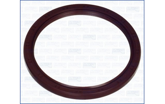 Shaft Seal, crankshaft