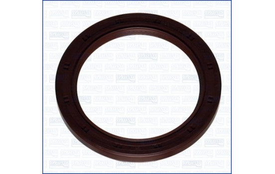 Shaft Seal, crankshaft