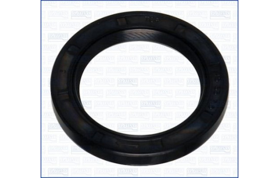 Shaft Seal, crankshaft