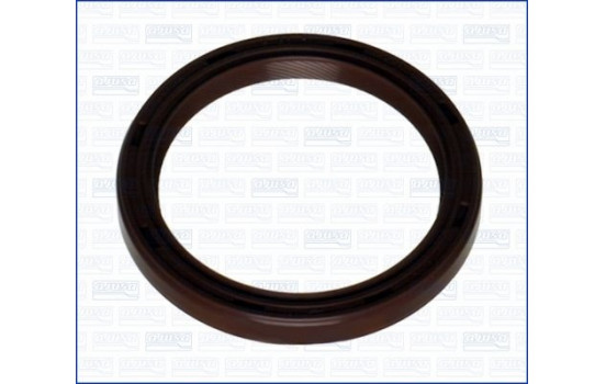 Shaft Seal, crankshaft