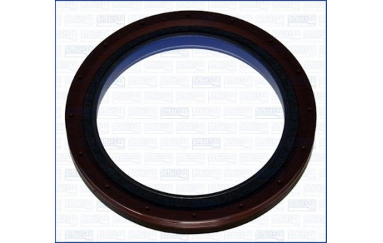 Shaft Seal, crankshaft